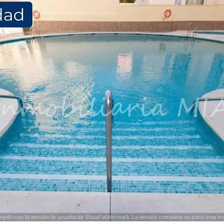 Gusano De Seda Torremolinos
